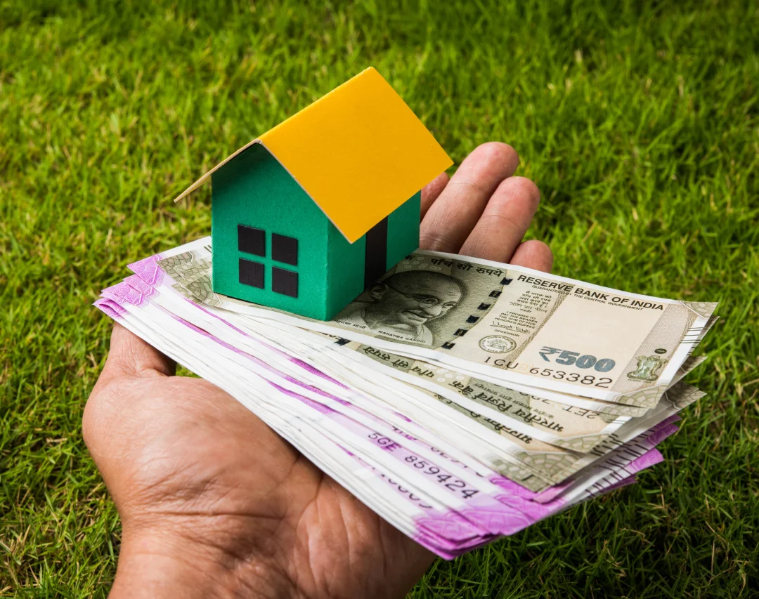 Thirumurugan Homes affordable luxury 2