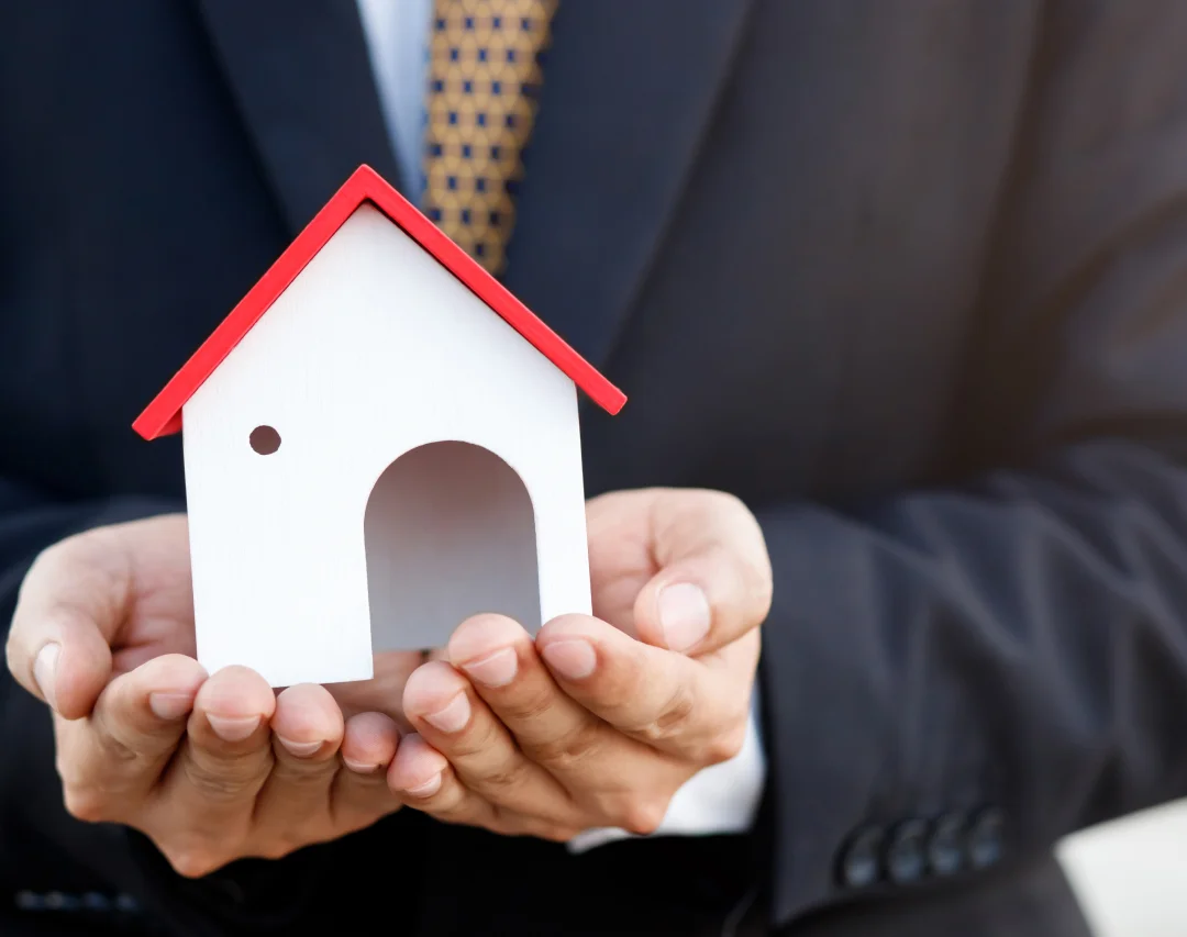 Thirumurugan Homes trusted 2
